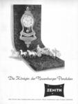 Zenith 1949 01.jpg